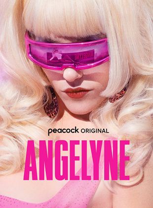 Angelyne