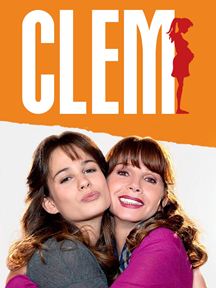 Clem Saison 8