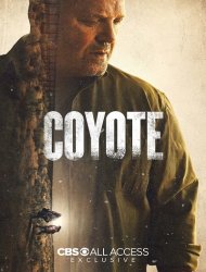 Coyote Saison 1