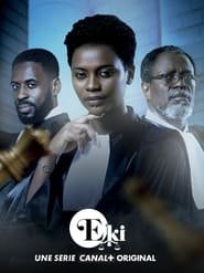 Eki Saison 1