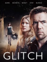 Glitch Saison 1