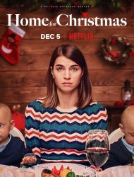 Home for Christmas Saison 2