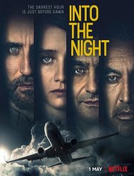 Into The Night Saison 1