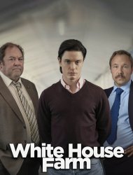 Meurtres à White House Farm Saison 1