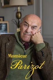 Monsieur Parizot Saison 1