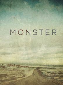 Monster Saison 1