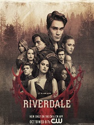 Riverdale Saison 3