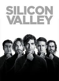 Silicon Valley Saison 5