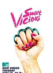 Sweet/Vicious