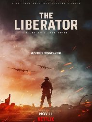 The Liberator Saison 1