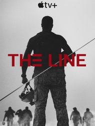 The Line Saison 1