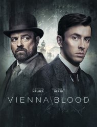 Vienna Blood Saison 2