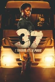 37 : l'ombre et la proie