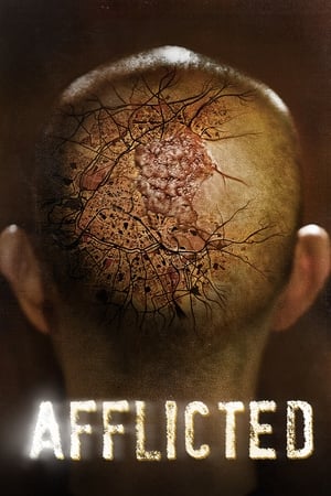 Afflicted