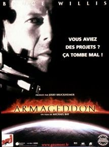 Armageddon