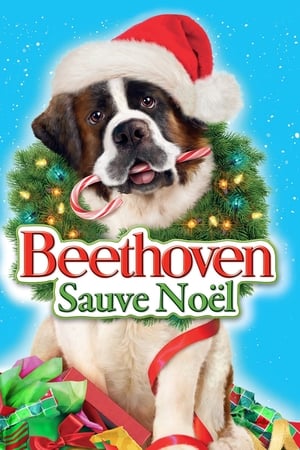 Beethoven sauve Noël