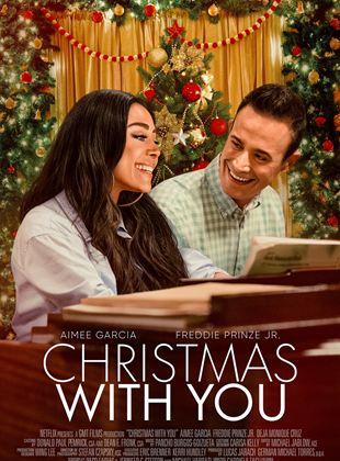 Christmas With You