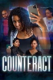 Counteract