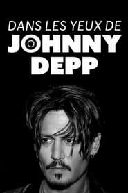 Dans les yeux de Johnny Depp