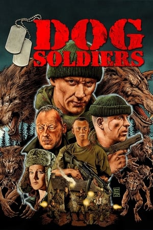 Dog Soldiers