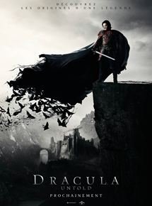 Dracula Untold