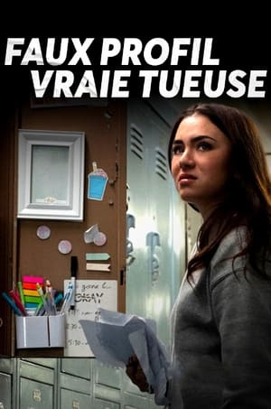 Faux profil, vraie tueuse