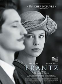 Frantz