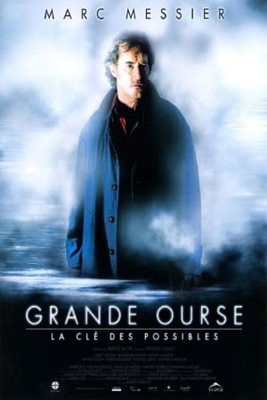 Grande ourse - La clé des possibles