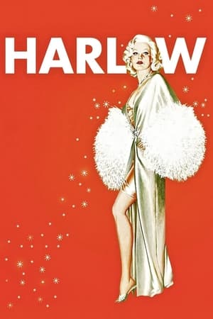 Harlow