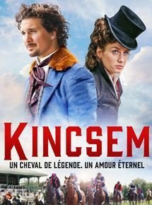 Kincsem