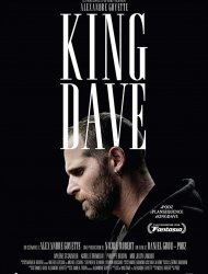 King Dave