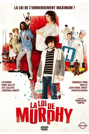 La loi de Murphy