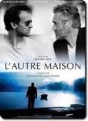 L'autre maison