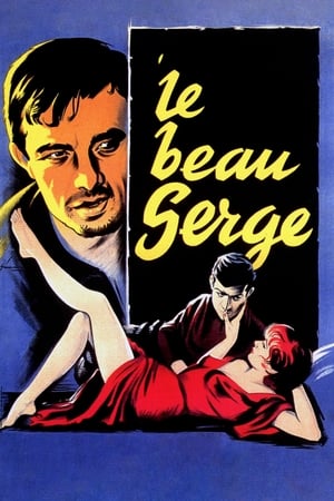 Le Beau Serge