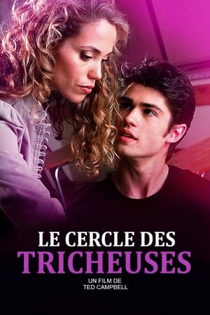 Le cercle des tricheuses