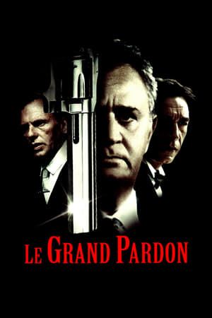 Le Grand Pardon