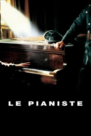 Le Pianiste