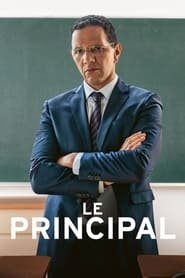 Le principal