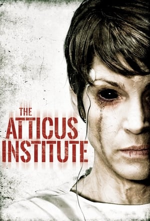 Le Projet Atticus