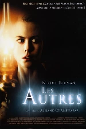 Les Autres