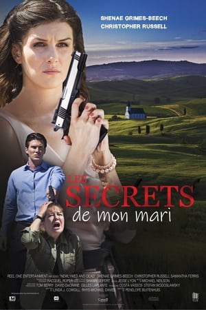 Les secrets de mon mari