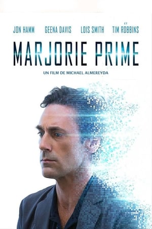 Marjorie Prime