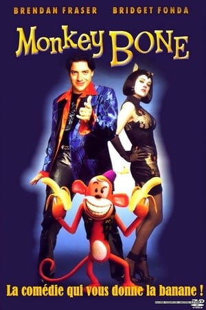 Monkeybone