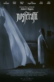 Nosferatu VF