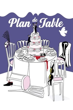 Plan de table