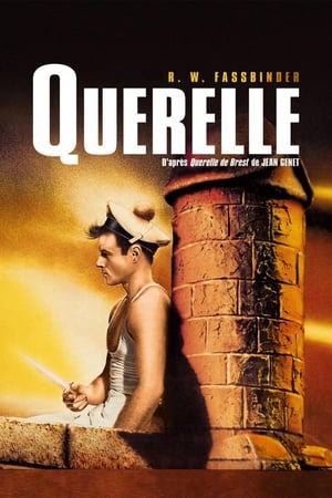 Querelle