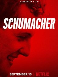 Schumacher