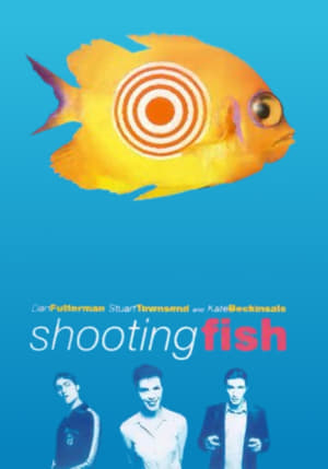 Shooting Fish