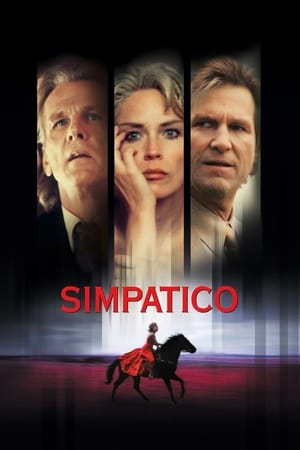 Simpatico