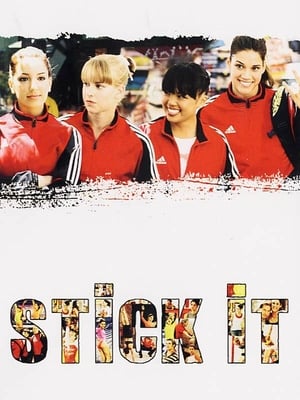 Stick It